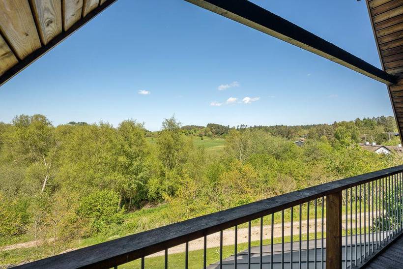 Foto von Ferienhaus IS82 in Lyngsbæk - Ebeltoft - Ostjütland