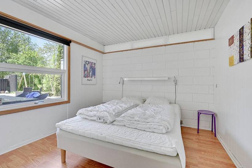 Foto von Ferienhaus IS82 in Lyngsbæk - Ebeltoft - Ostjütland