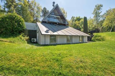 Vorschaubild von Ferienhaus IS82 in Lyngsbæk - Ebeltoft - Ostjütland