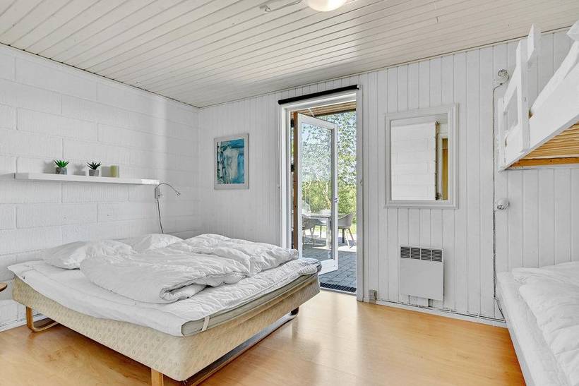 Foto von Ferienhaus IS82 in Lyngsbæk - Ebeltoft - Ostjütland