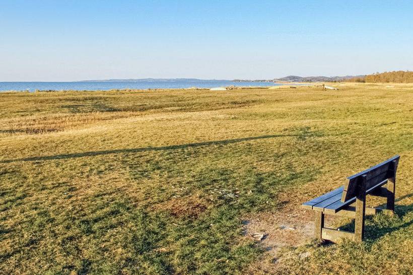 Foto von Ferienhaus IS82 in Lyngsbæk - Ebeltoft - Ostjütland