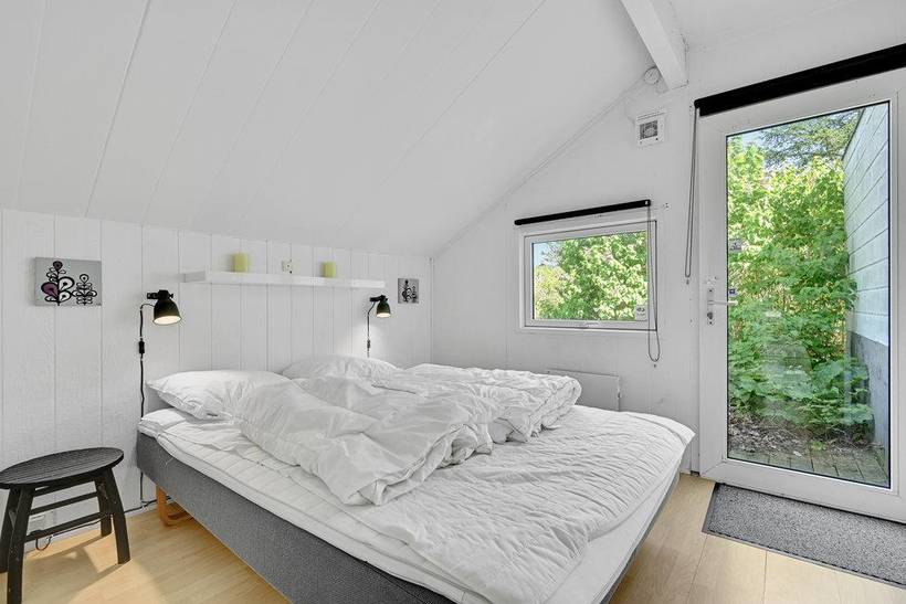 Foto von Ferienhaus IS82 in Lyngsbæk - Ebeltoft - Ostjütland