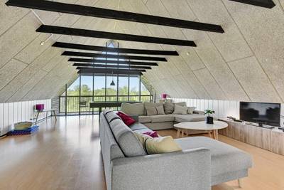 Vorschaubild von Ferienhaus IS82 in Lyngsbæk - Ebeltoft - Ostjütland