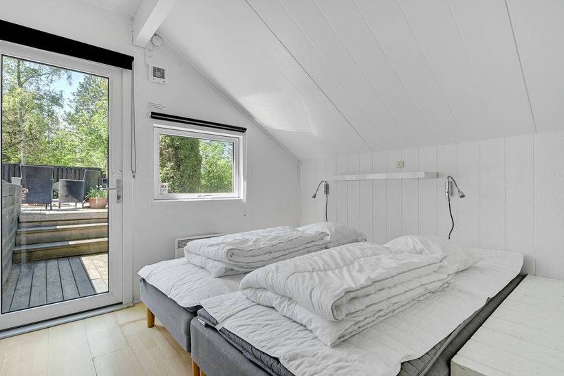 Foto von Ferienhaus IS82 in Lyngsbæk - Ebeltoft - Ostjütland