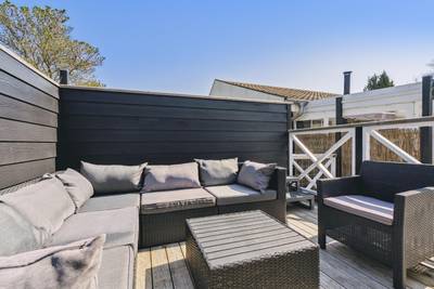 Vorschaubild von Ferienhaus IS84 in Diernæs - Südjütland