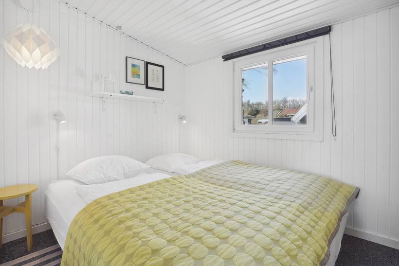 Foto von Ferienhaus IS84 in Diernæs - Südjütland