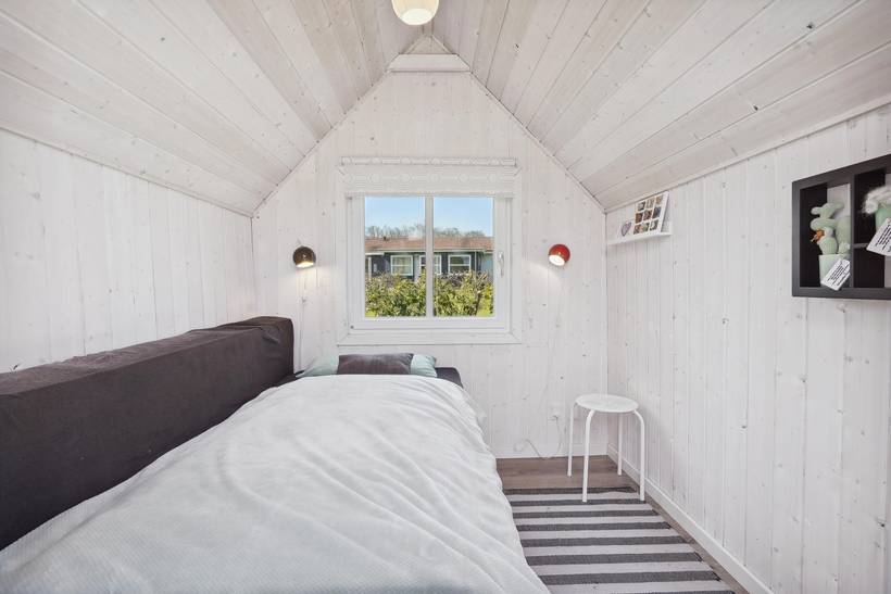 Foto von Ferienhaus IS84 in Diernæs - Südjütland