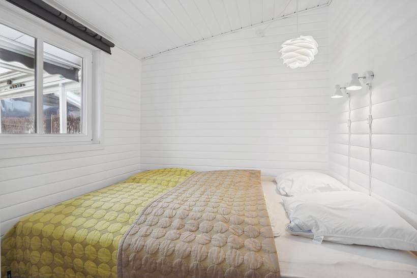 Foto von Ferienhaus IS84 in Diernæs - Südjütland