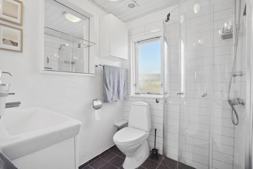 Foto von Ferienhaus IS84 in Diernæs - Südjütland