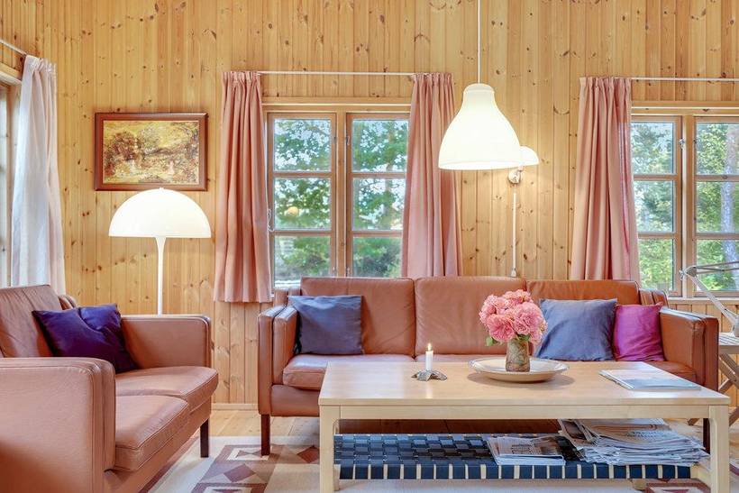 Foto von Ferienhaus IS85 in Smidstrup - Gilleleje - Nordseeland