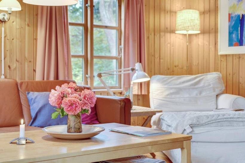 Foto von Ferienhaus IS85 in Smidstrup - Gilleleje - Nordseeland