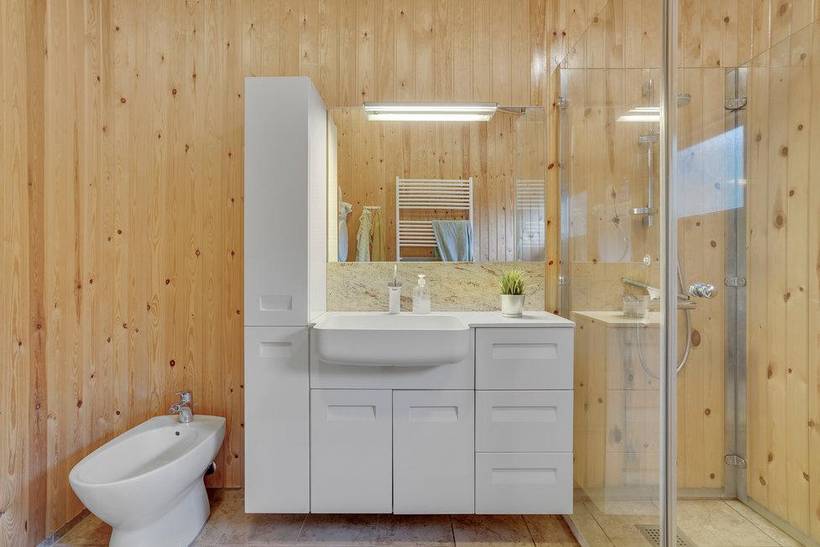 Foto von Ferienhaus IS85 in Smidstrup - Gilleleje - Nordseeland