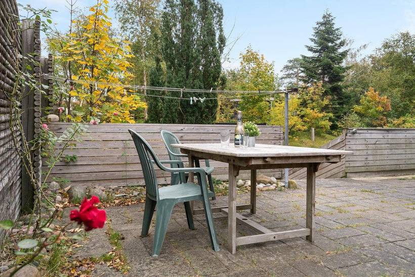 Foto von Ferienhaus IS85 in Smidstrup - Gilleleje - Nordseeland