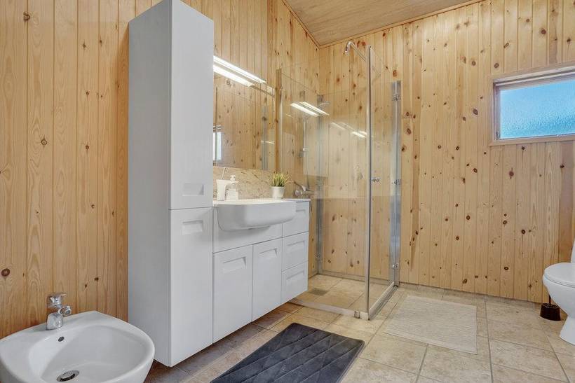 Foto von Ferienhaus IS85 in Smidstrup - Gilleleje - Nordseeland