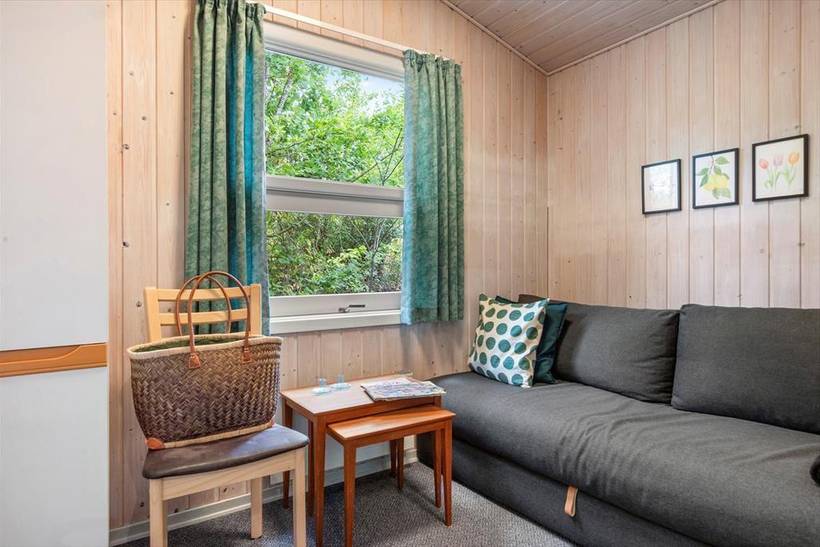 Foto von Ferienhaus IS89 in Ebeltoft - Ostjütland