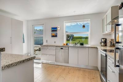 Vorschaubild von Ferienhaus IS98 in Lendrup - Thy/Limfjord