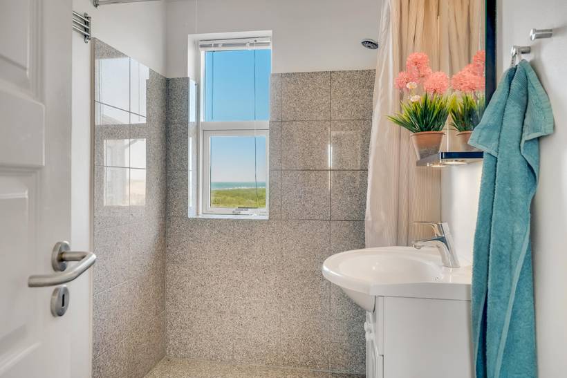 Foto von Ferienhaus IS98 in Lendrup - Thy/Limfjord