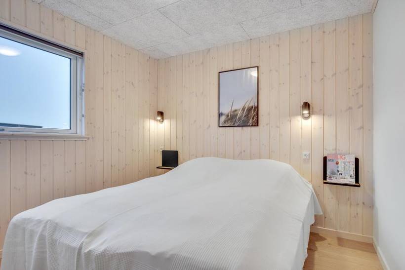 Foto von Ferienhaus IT00 auf Jægerspris - Nordseeland