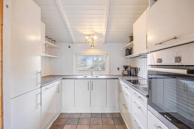 Vorschaubild von Ferienhaus IT01 in Nr. Lyngvig - Hvide Sande - Westjütland