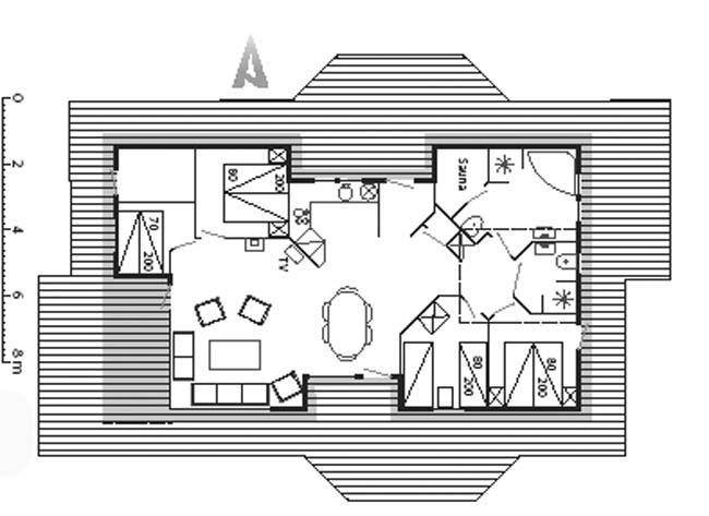 Vorschaubild von Ferienhaus IT06 in Thorup - Nordjütland