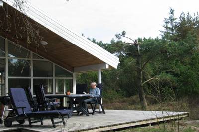 Vorschaubild von Ferienhaus IT06 in Thorup - Nordjütland