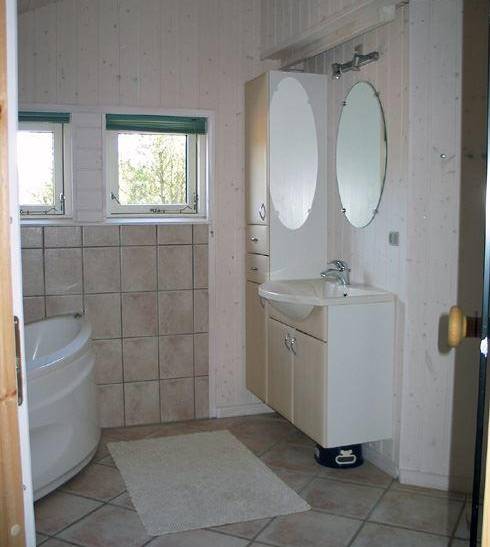 Foto von Ferienhaus IT06 in Thorup - Nordjütland