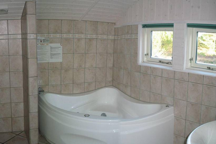 Foto von Ferienhaus IT06 in Thorup - Nordjütland