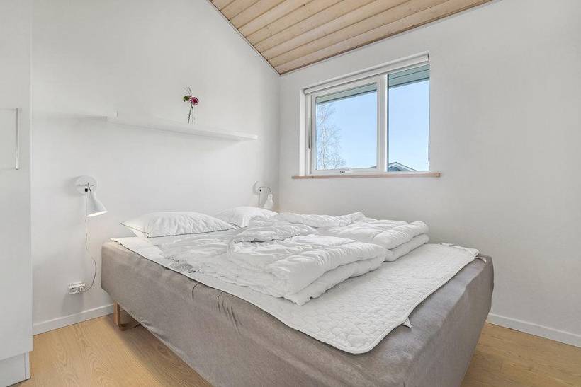 Foto von Ferienhaus IT08 in Flovt - Südjütland