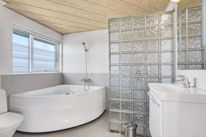 Foto von Ferienhaus IT08 in Flovt - Südjütland