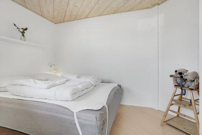 Foto von Ferienhaus IT08 in Flovt - Südjütland