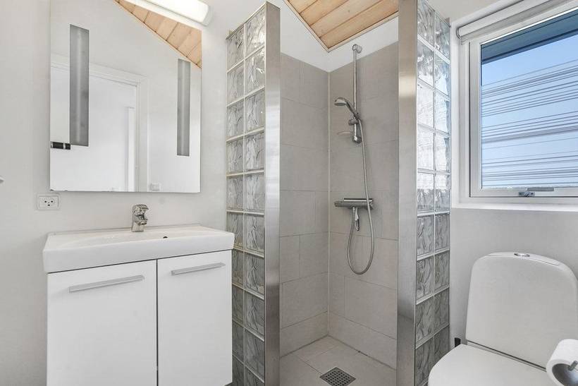 Foto von Ferienhaus IT08 in Flovt - Südjütland
