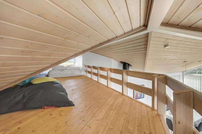 Foto von Ferienhaus IT08 in Flovt - Südjütland