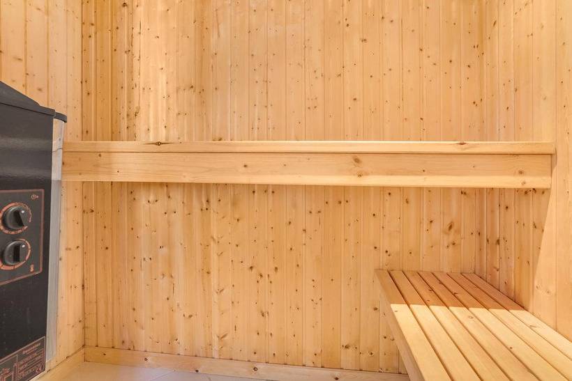 Foto von Ferienhaus IT08 in Flovt - Südjütland