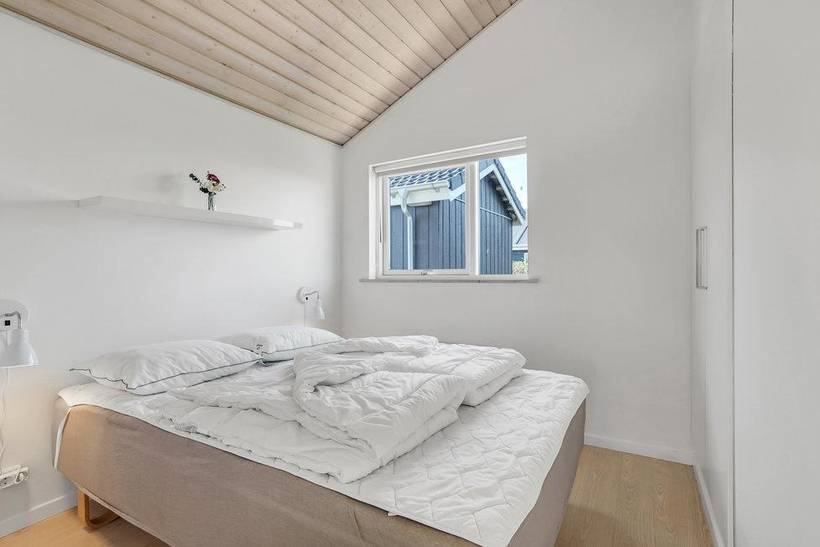 Foto von Ferienhaus IT08 in Flovt - Südjütland