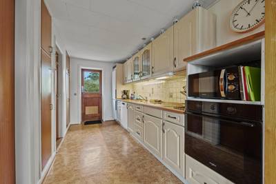 Vorschaubild von Ferienhaus IT11 in Vejers Strand - Westjütland