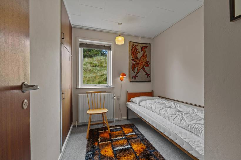 Foto von Ferienhaus IT11 in Vejers Strand - Westjütland