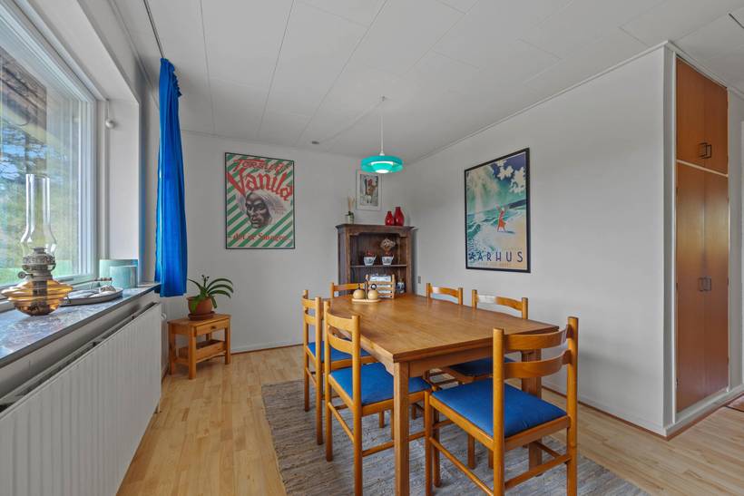 Foto von Ferienhaus IT11 in Vejers Strand - Westjütland