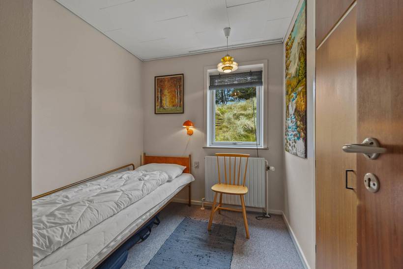 Foto von Ferienhaus IT11 in Vejers Strand - Westjütland