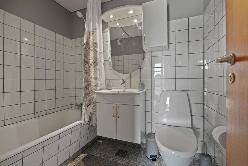 Foto von Ferienhaus IT11 in Vejers Strand - Westjütland