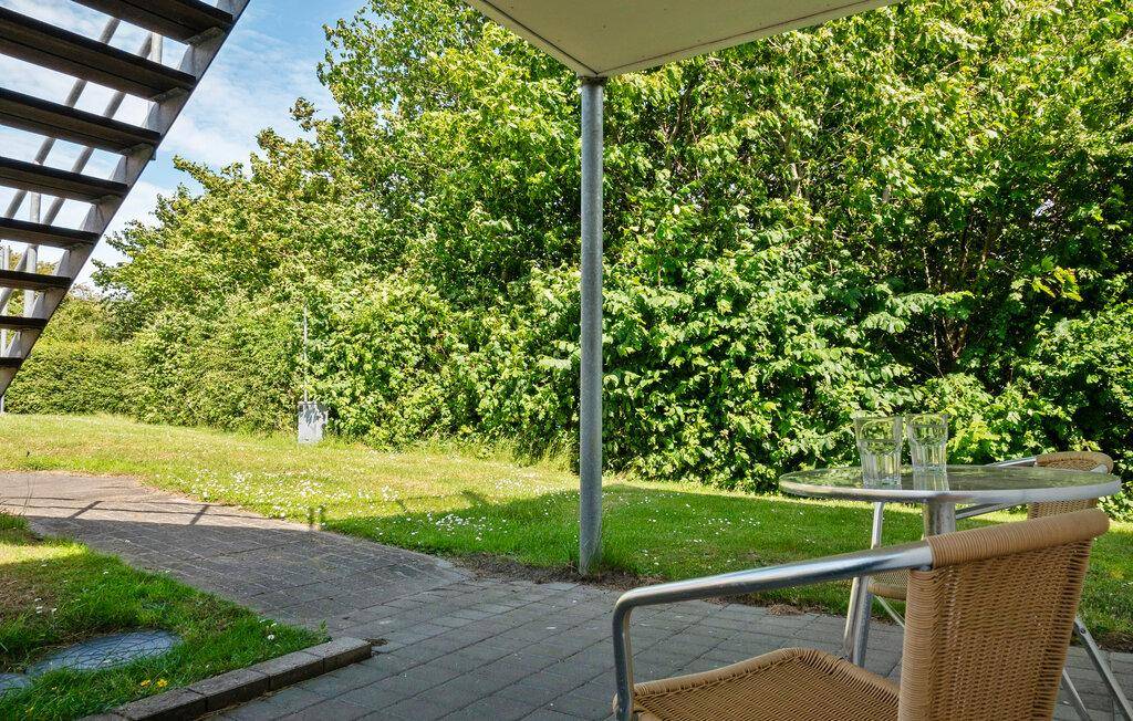 Foto von Ferienhaus IT15 in Gudhjem - Bornholm