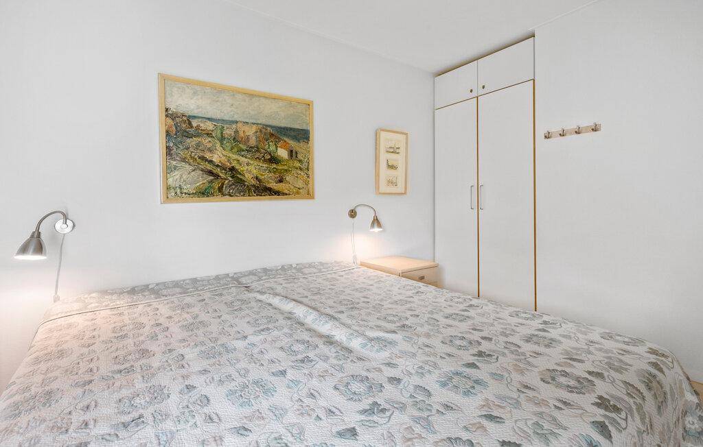 Foto von Ferienhaus IT15 in Gudhjem - Bornholm