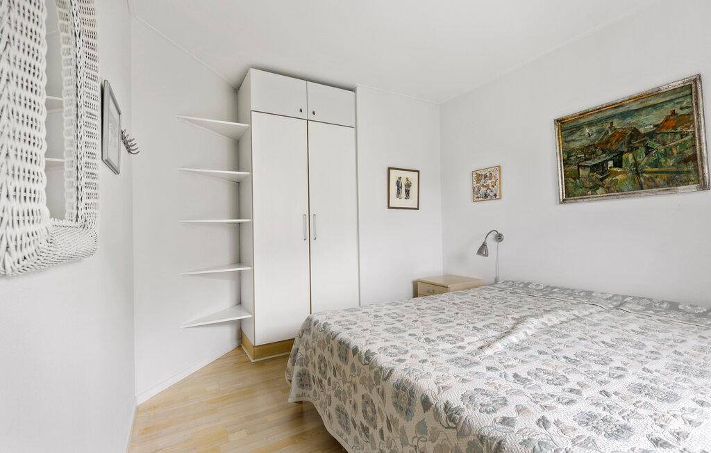 Foto von Ferienhaus IT15 in Gudhjem - Bornholm