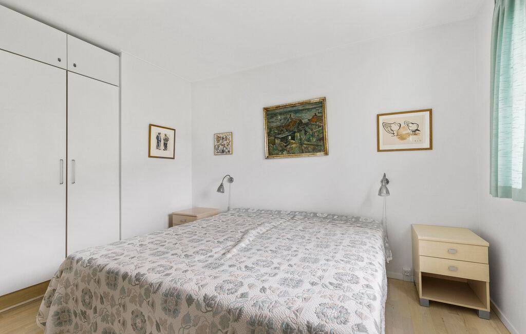 Foto von Ferienhaus IT15 in Gudhjem - Bornholm