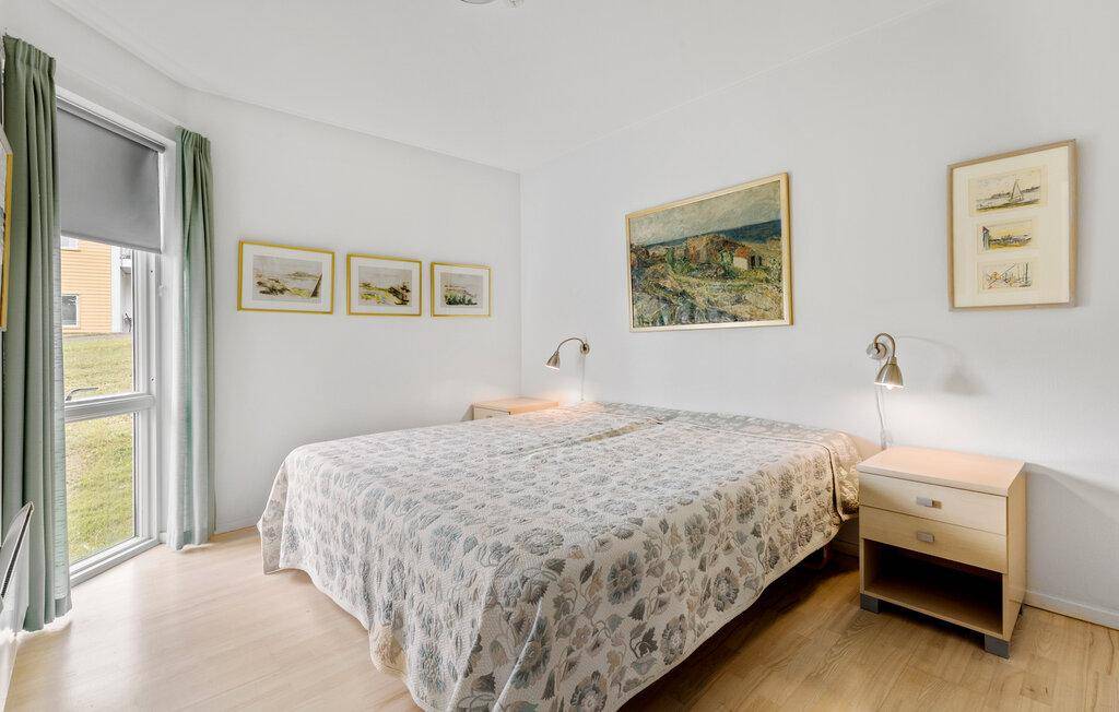 Foto von Ferienhaus IT15 in Gudhjem - Bornholm