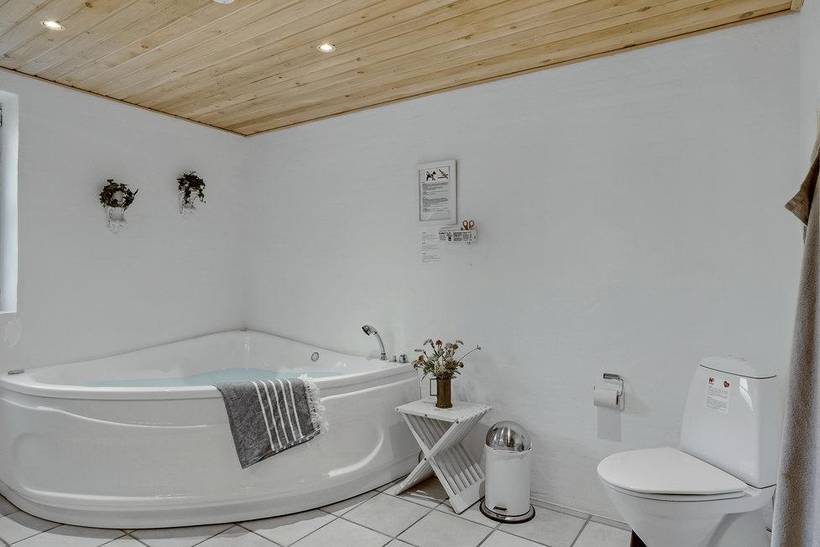 Foto von Ferienhaus IT23 in Bratten - Nordjütland Ost