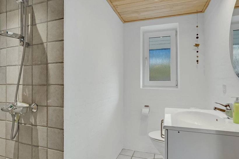 Foto von Ferienhaus IT23 in Bratten - Nordjütland Ost