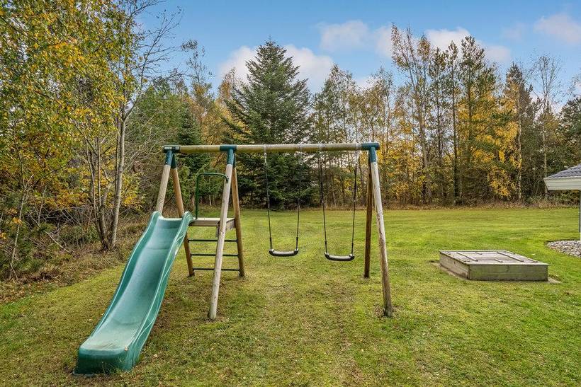 Foto von Ferienhaus IT23 in Bratten - Nordjütland Ost