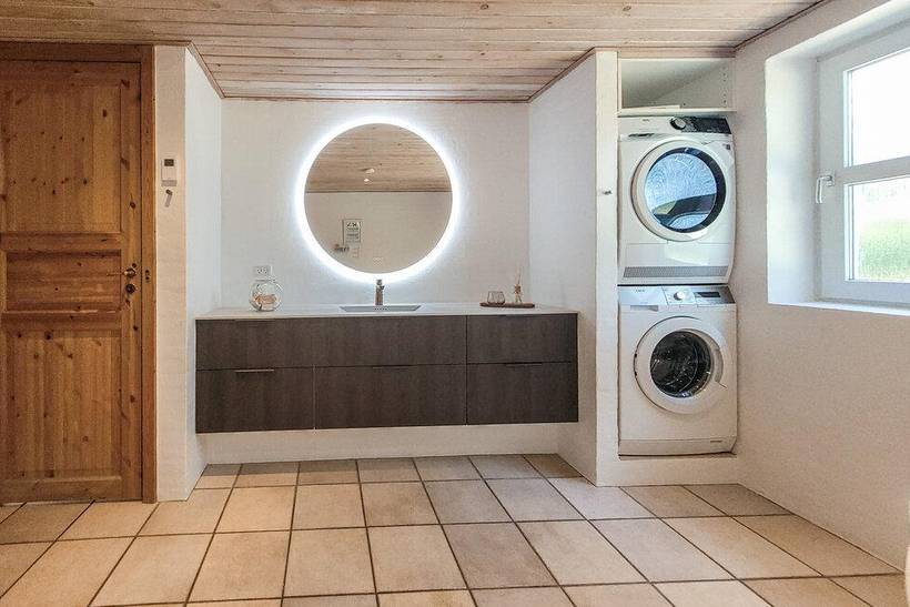 Foto von Ferienhaus IT23 in Bratten - Nordjütland Ost