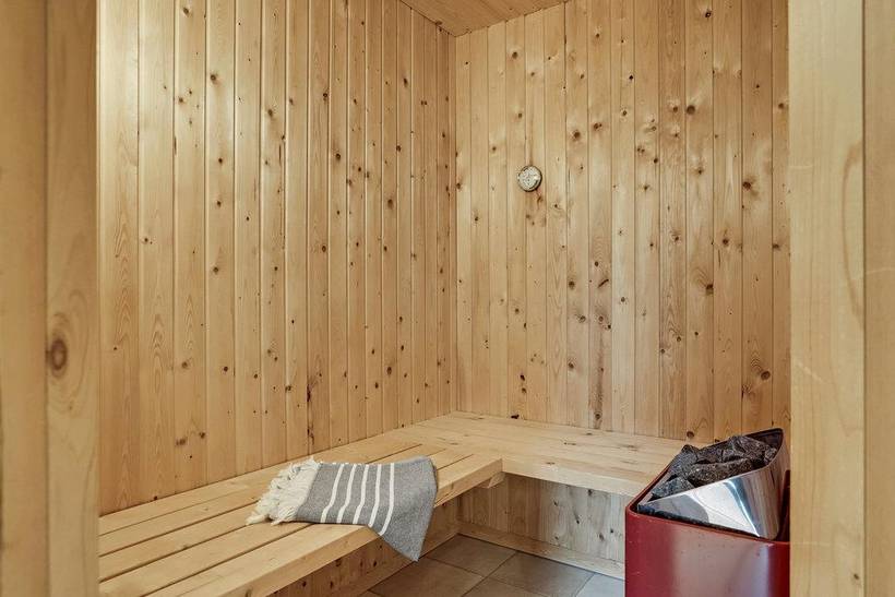 Foto von Ferienhaus IT23 in Bratten - Nordjütland Ost