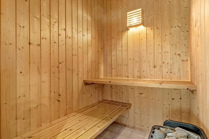 Foto von Ferienhaus IT29 auf Kelstrup - Westseeland